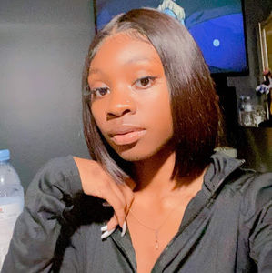 Meet your Posher, Miamorii